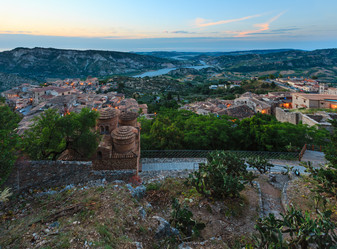 Similar image 13311600