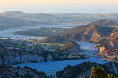 Similar image 13311601