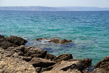 Similar image 13309308