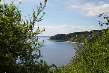 Similar image 13309309