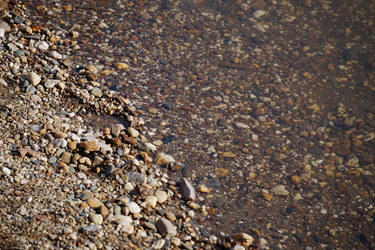 Similar image 13309270