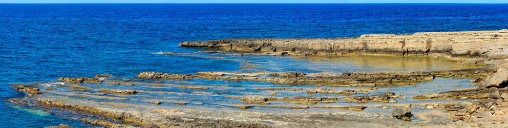 Similar image 13311484