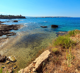 Similar image 13311565