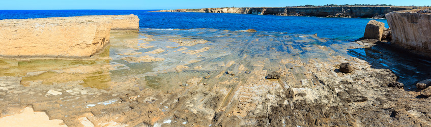 Similar image 13311634