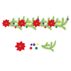 Similar image 13308874