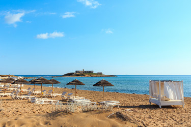 Similar image 13311574