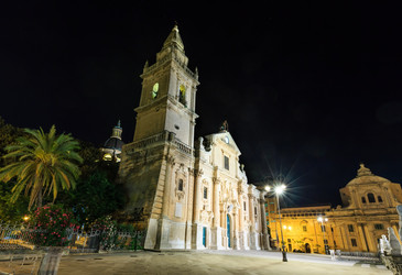 Similar image 13311575