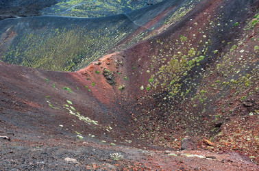 Similar image 13314336