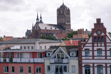 Similar image 13309288