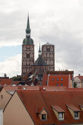 Similar image 13309289