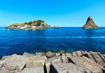 Similar image 13311515