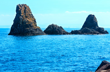 Similar image 13311516