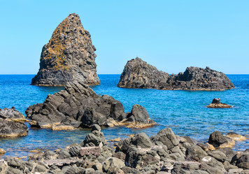 Similar image 13311644