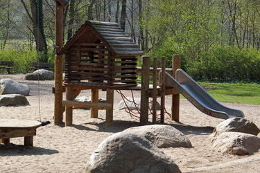 Similar image 13309290