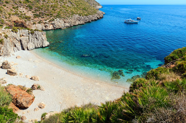 Similar image 13311517