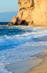 Similar image 13311567