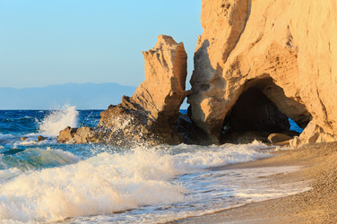 Similar image 13311568