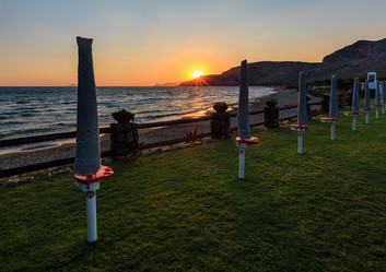 Similar image 13311604