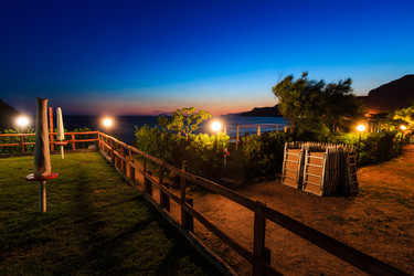 Similar image 13311605