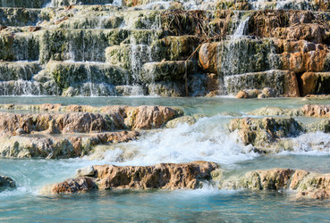 Similar image 13311499