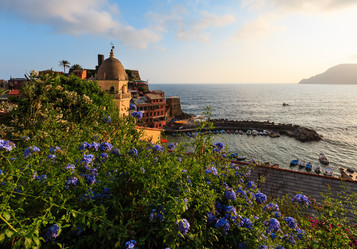 Similar image 13311589