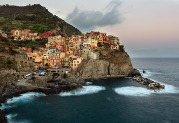 Similar image 13311580