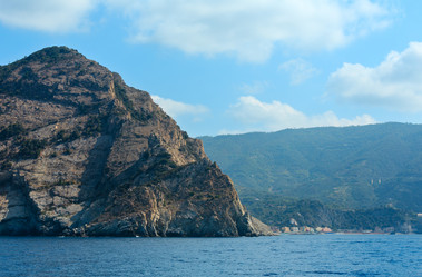 Similar image 13311581