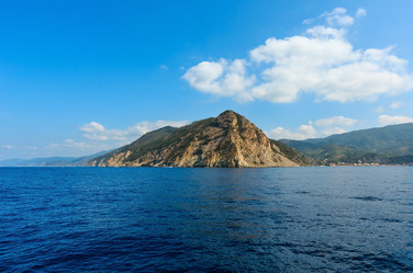 Similar image 13311582