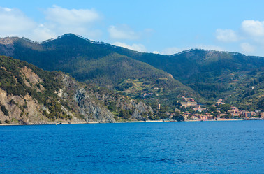 Similar image 13314337