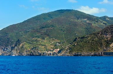 Similar image 13311544