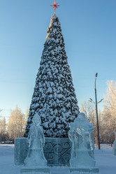 Similar image 13308300