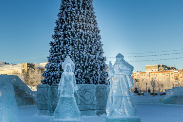 Similar image 13308303