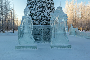 Similar image 13308305