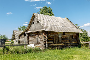 Similar image 13308318