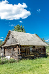 Similar image 13308319