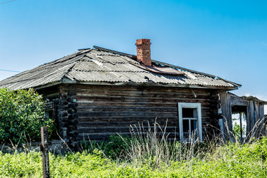 Similar image 13308323