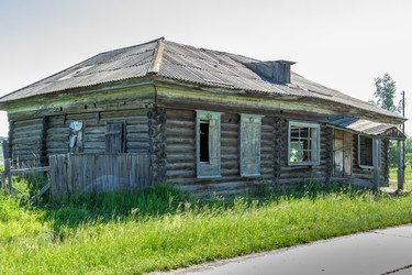 Similar image 13308325