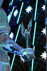 Similar image 13316794