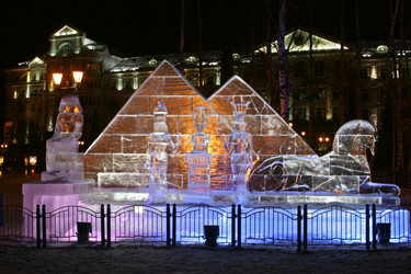 Similar image 13316795