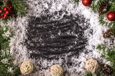 Similar image 13308352