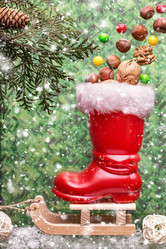 Similar image 13308353