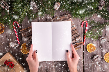 Similar image 13308354