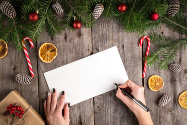 Similar image 13308355