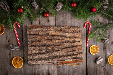 Similar image 13308357