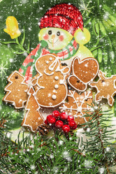 Similar image 13308358