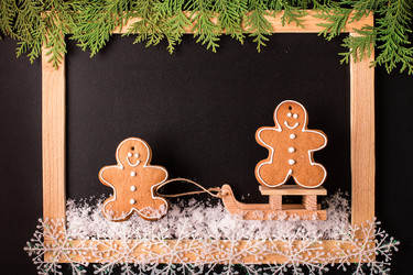 Similar image 13308359