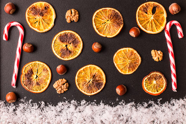 Similar image 13308362