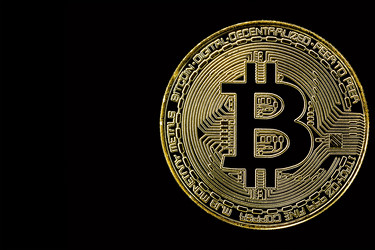 Similar image 13308369