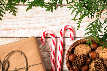 Similar image 13308380