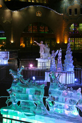 Similar image 13310172